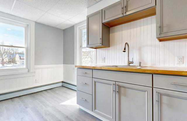 27 Nason Street - D photos photos