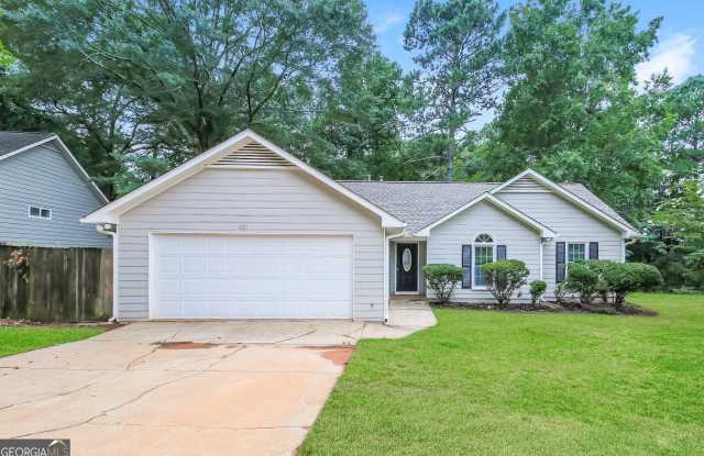 420 Rosehill Drive photos photos