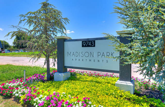 Madison Park Apartments photos photos Madison Park Apartments photos photos