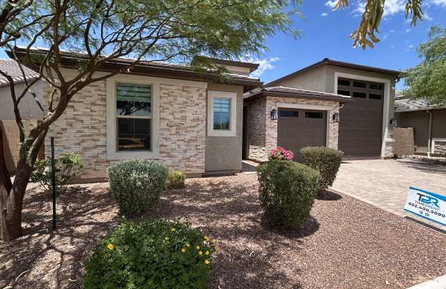 27974 N 176th Ln Gallery 2