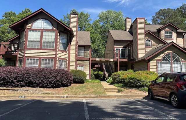 320 Hawkstone Way photos photos