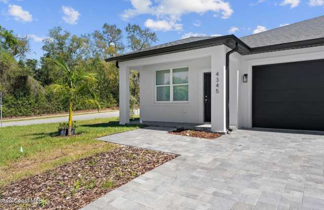 4345 Barna Avenue photos photos