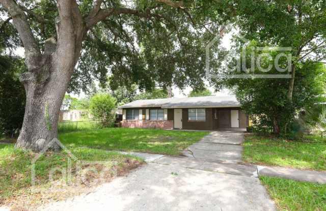 2242 Willie Mays Pkwy photos photos 2242 Willie Mays Pkwy photos photos