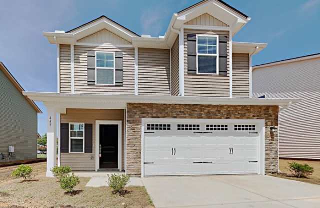 449 Hager Lake Road photos photos