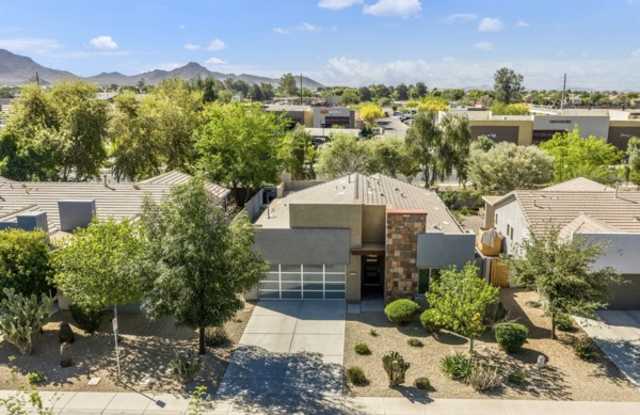 1665 East Lafayette Avenue photos photos