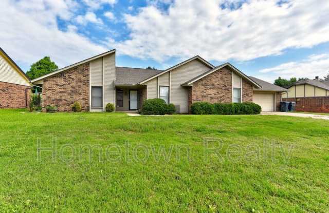 7621 Doris Place photos photos