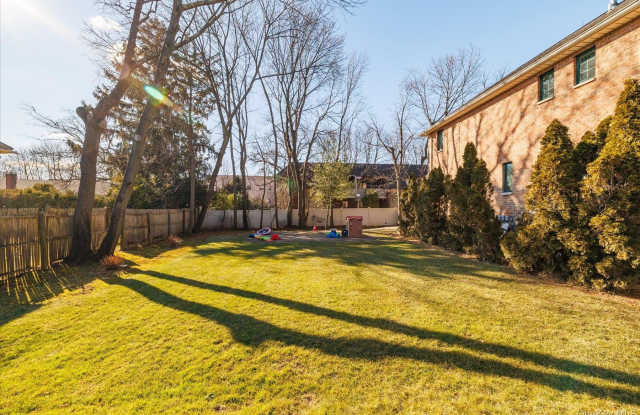 275 Central Avenue photos photos