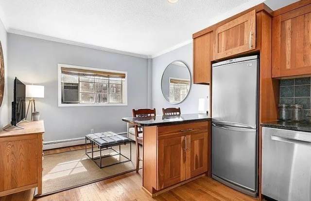 511 Beacon 10 Gallery 1