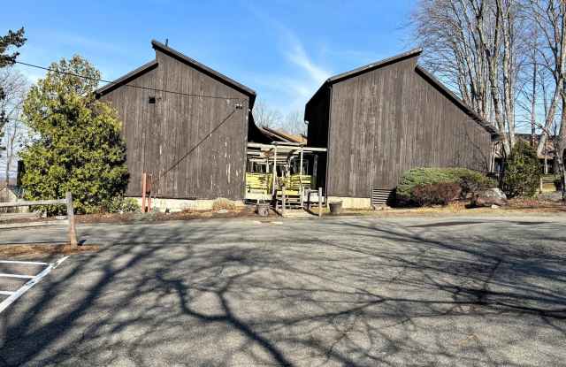 14-B Country Squire Drive unit: 14B photos photos