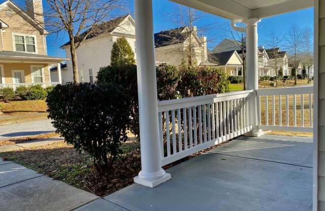4544 Parkway Circle Gallery 3