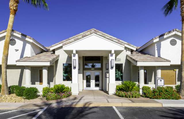 Bermuda Terrace Gallery 3