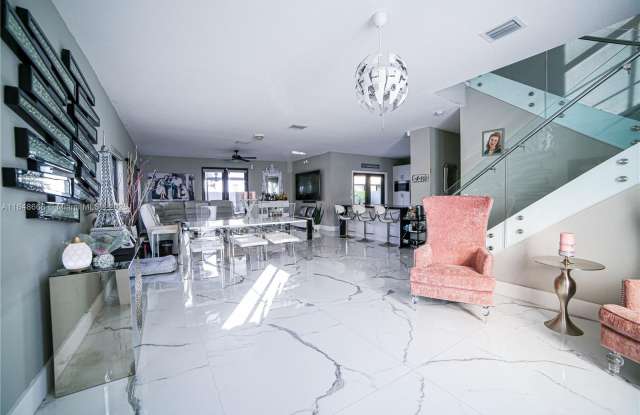 23030 SW 114th Path photos photos