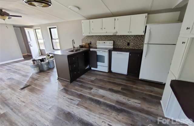 1809 Dallas Stanley Highway Gallery 2