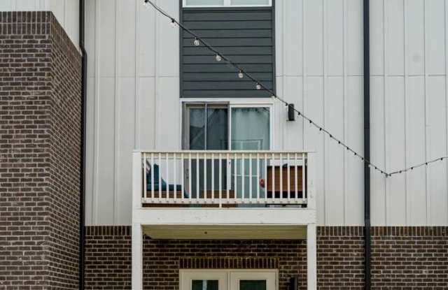 5688 Sofias Circle photos photos