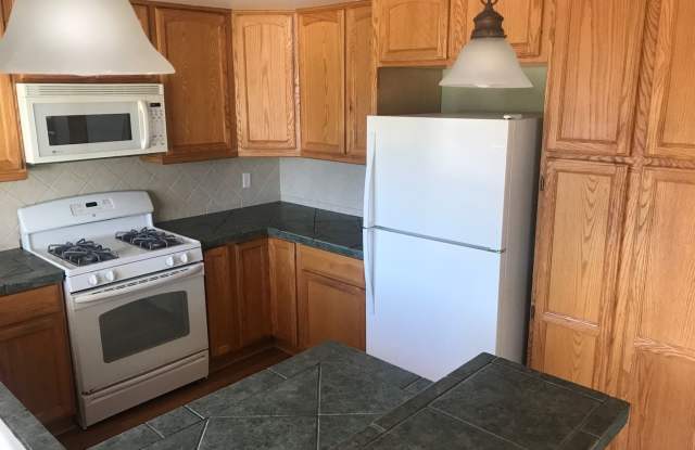 8609 Carlton Oaks Dr Gallery 3