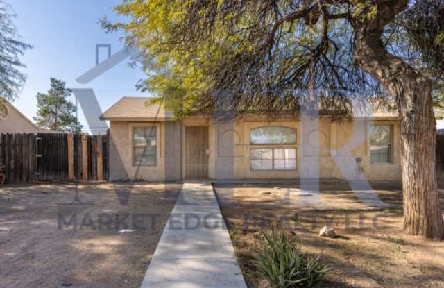270 North Monte Vista Street photos photos