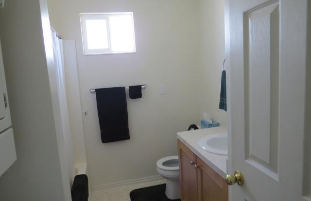 1431 Monroe - 1 Gallery 4