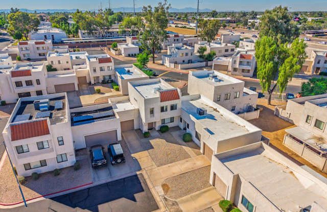 2552 W KATHLEEN Road Gallery 2