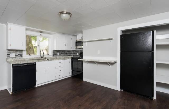 137 Locust Street photos photos 137 Locust Street photos photos