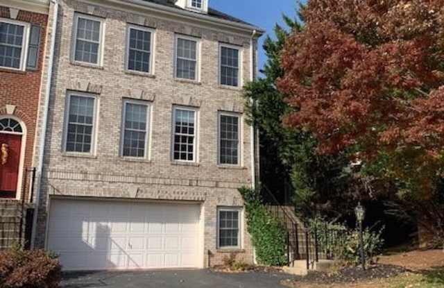 6209 TOLEDO Place photos photos