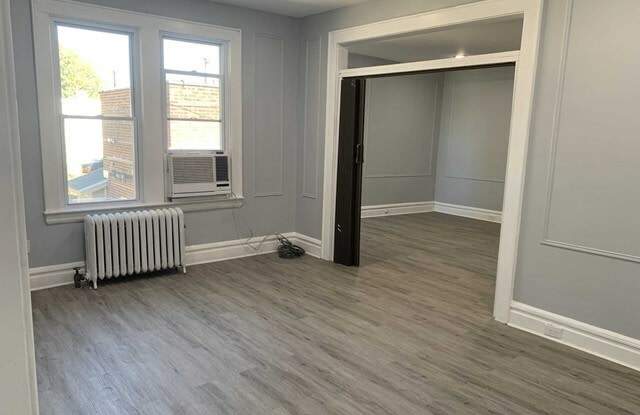 37-41 HARRISON AVENUE 1 Gallery 2