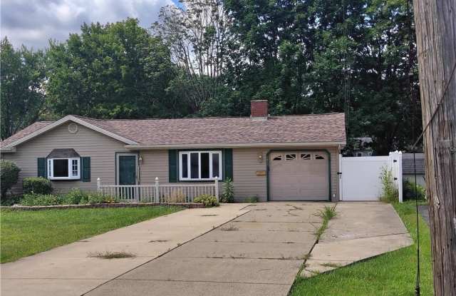 2822 Redgate Lane photos photos