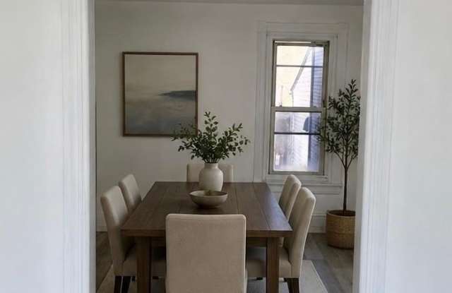 389 Turner Street Gallery 4