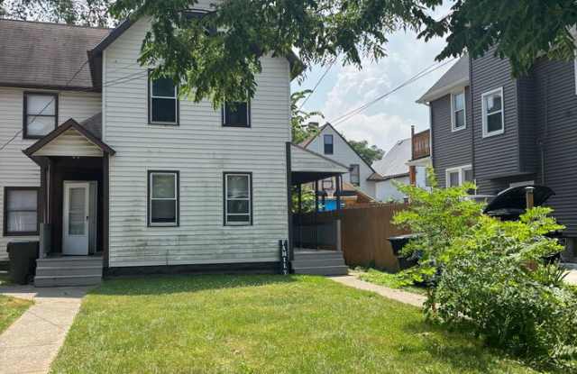3211 Mapledale Avenue photos photos