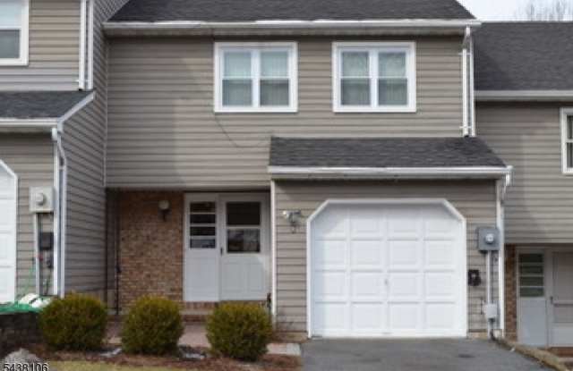 8 Stockton Ct photos photos