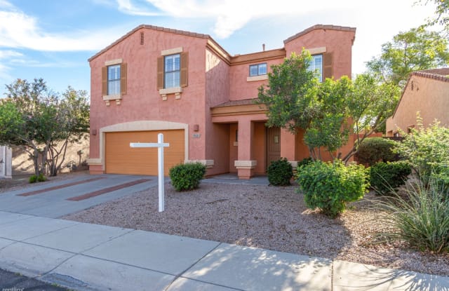 7031 S 30th St - 7031 South 30th Street, Phoenix, AZ 85042
