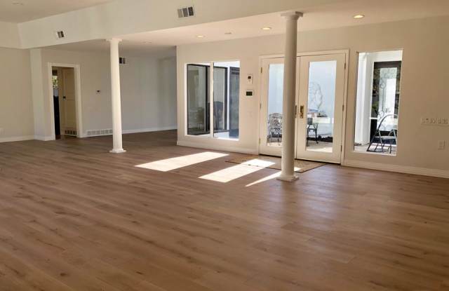 15501 HIGH KNOLL Road Gallery 4