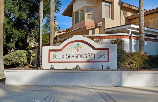 13011 Avenida Empresa - 13011 Avenue Empresa, Home Gardens, CA 92503