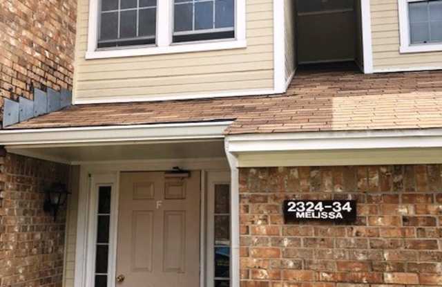 Beautiful 1 Bedroom condo Gallery 1