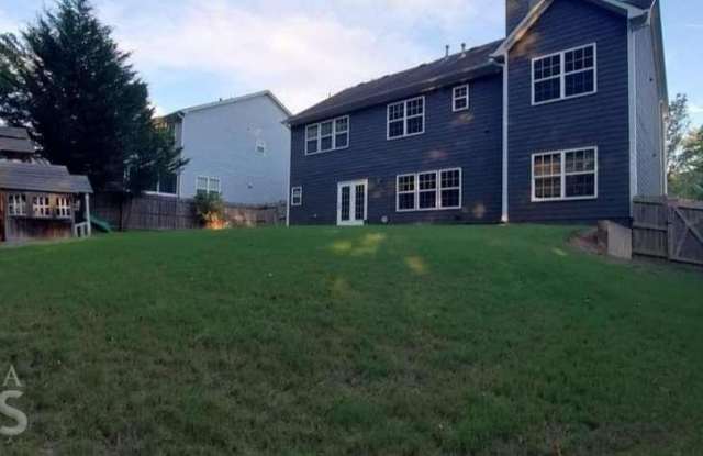3560 Tupelo Trail Gallery 2