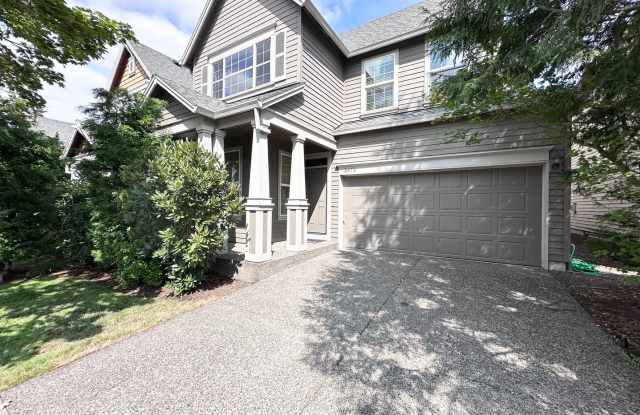 Beautiful 3-Bedroom Bethany Home with Office, A/C & Private Fenced Yard! Gallery 4