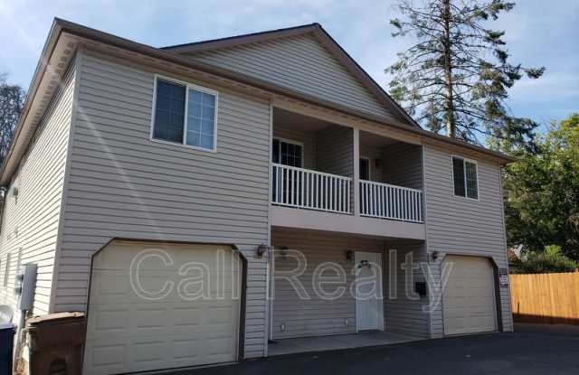 710 S Altamont photos photos