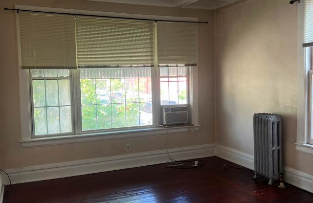 157 Michigan Ave Apt 4 Gallery 4