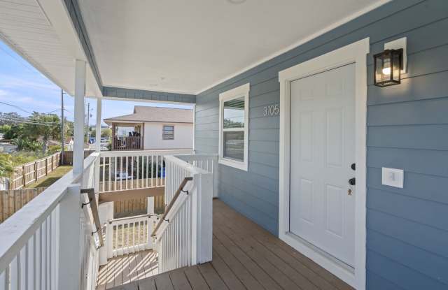 3103 16th Street North - 3105 Gallery 2
