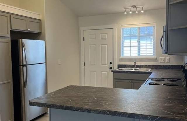 1638 Stella Ct Gallery 4