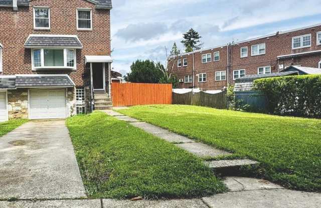 3627 NEWBERRY Road Gallery 2