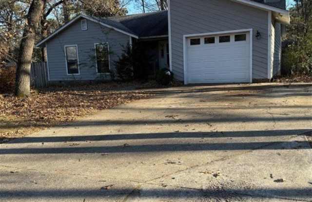 7099 Calamar Drive - 7099 Calamar Drive, Fayetteville, NC 28314