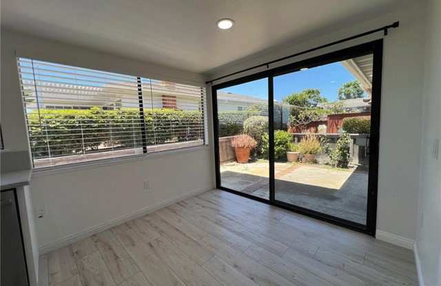 3267 Paseo Gallita Gallery 3