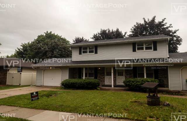 1501 Kellogg Street photos photos