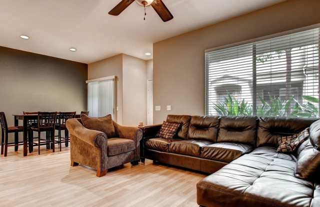 2045 Barbados Cove Unit 02 Gallery 3