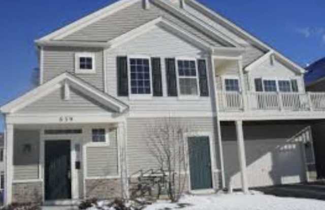 659 Arbor Cir photos photos