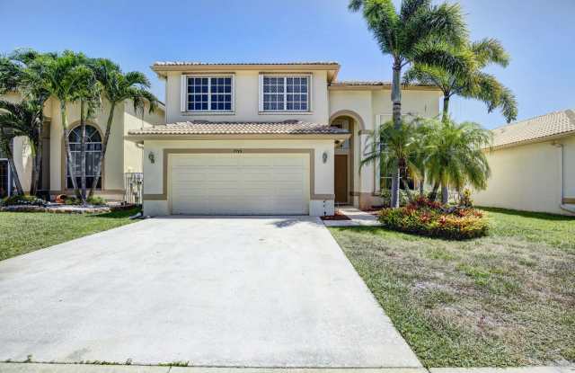 7715 Colony Lake Drive photos photos