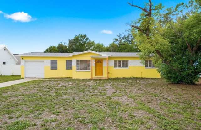 4325 South Coolidge Avenue photos photos