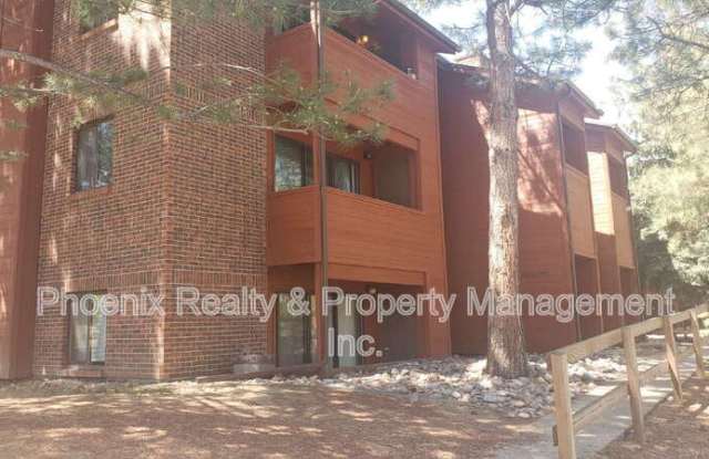 1909 Centennial Dr. photos photos