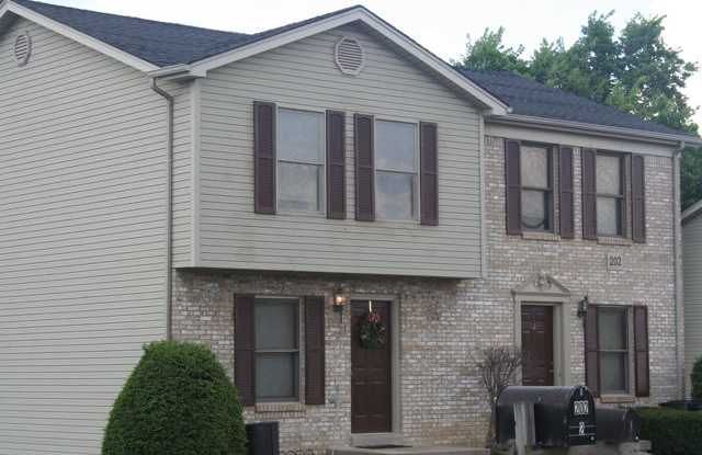 206 KEYSTONE DR1 photos photos 206 KEYSTONE DR1 photos photos