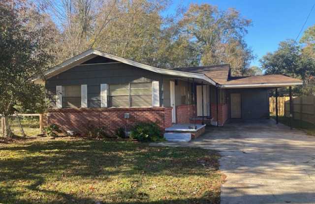 Long Beach 2 Bedroom photos photos